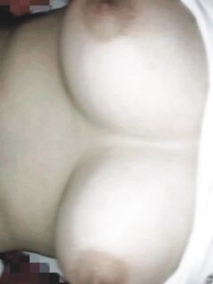 vutoo