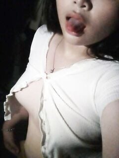 hjjjj