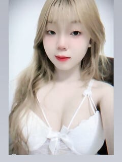 Em gái châu đốc