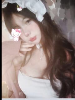 Bé nyc xinh 2k8