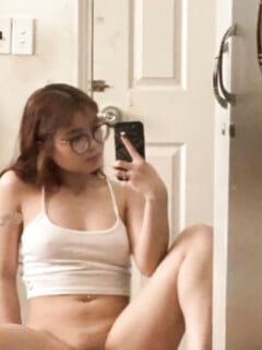 tụi em nek
