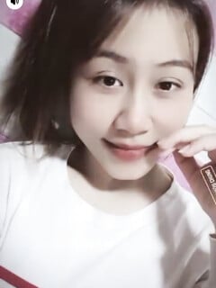 em nứng lồn