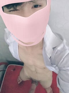 Cặc dâmz