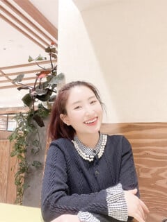 Thư Shangg ngoan dâm 500k