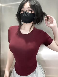 tiktoker cho ae đây (link dưới mô tả)
