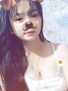 Bình chứa tôn 2