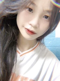 Bình chứa tôn