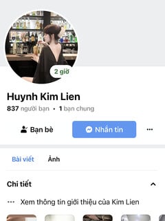 AI lột đồ