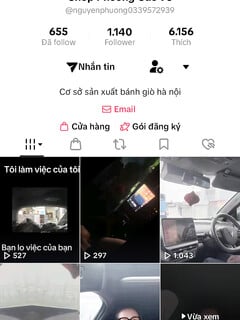 Em taxi