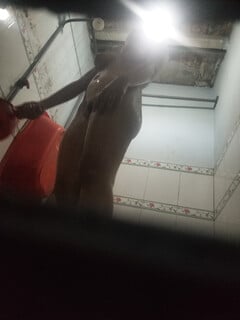 Bạn ko thân 😅😅