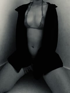 bikini