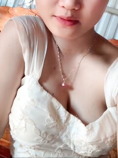 Soi 136