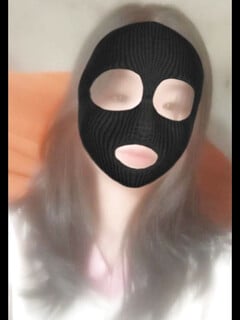 😘😘😘😘