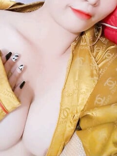 Soi 142