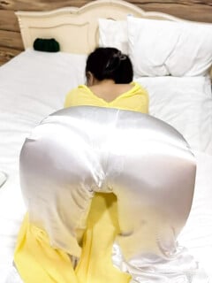 Thật ra thì.....