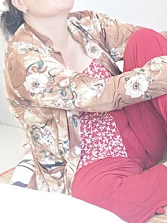 sưu tầm mb ngon
