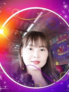 Chị 😍
