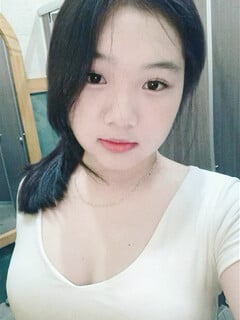Mấy bé k8
