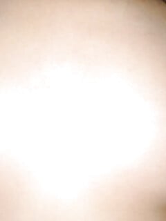Hi nứng