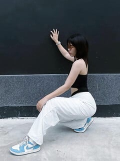 Cô(P3)