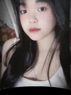 Thấy em sao mấy anh