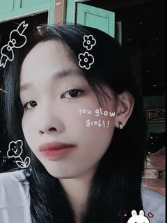 Gái Dâm ff