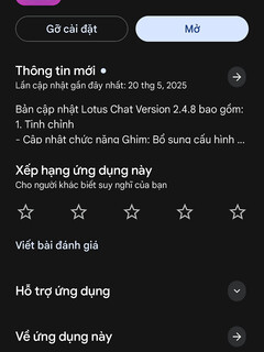 Ảnh quê