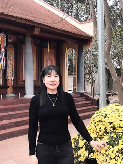 Đáng ngon