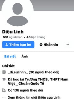 Diệu linh nè