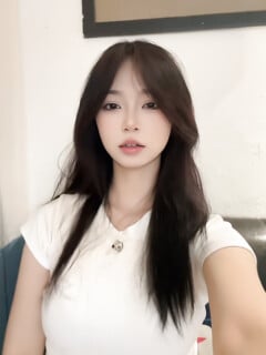 AI lột đồ free