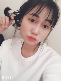 Sieuxinh