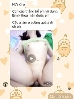 hảo bạn thân