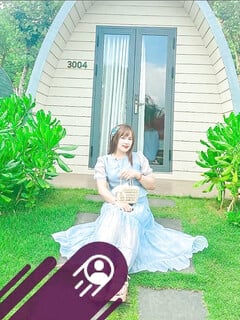 Con vợ dâm của tao nè
