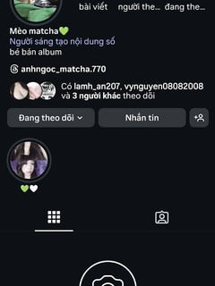 ae cẩn thận em này nhận call xg lừa đảo nhé