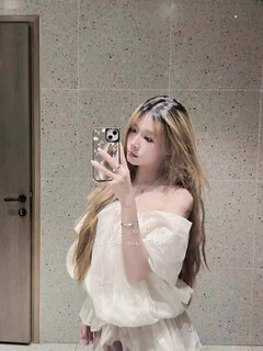 Gái xinh fb