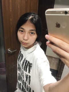 abcdhjrkr