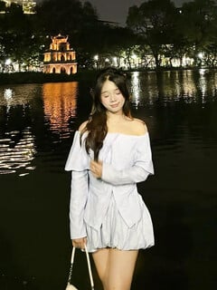 Lột đồ