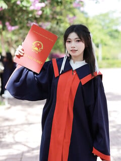 Kỷ yếu
