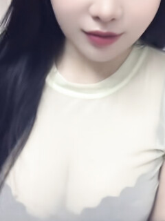 Soi 160