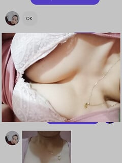 Vợ iu show