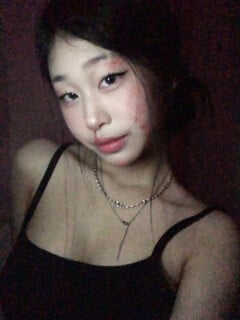 E trang ***