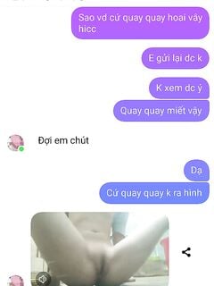 Mua 10k