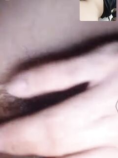 Yêu em