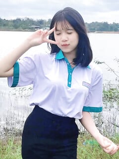 Fake ảnh