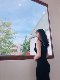 Cho bạn iu lên sóng:33