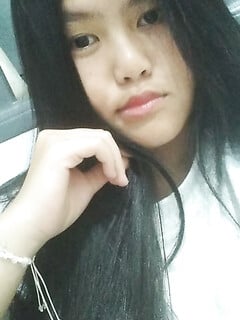 yentrangcuti6