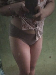 Gia hân 213