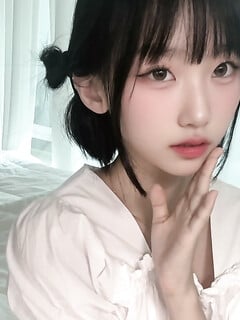 Cute!!!!!!!