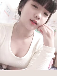 *** nhìn mà muốn đụ đk ae