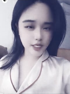 có link e tôn tuệ như